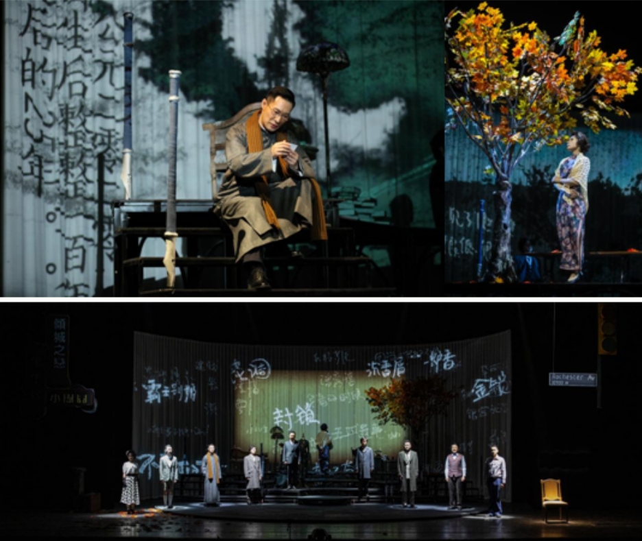 微信截图_20240328174542.png 微信截图_20240328174542.png