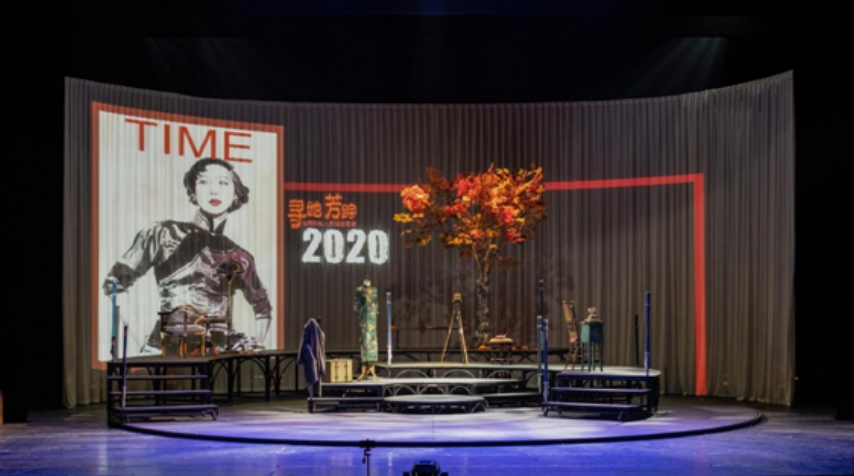 微信截图_20240328174521.png 微信截图_20240328174521.png