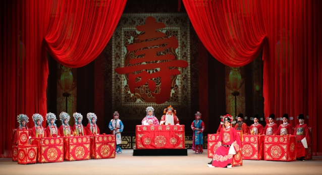 /uploads/image/2025/10/24/5413e03d691ee25729cba97cdb21a3c6.png 图片.png