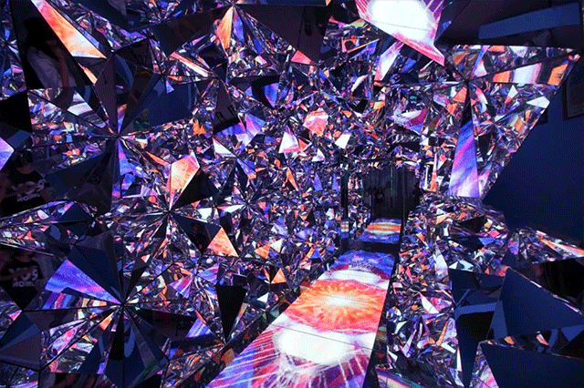 /uploads/image/2025/10/24/0249f83a98dc52d2a827d6a0b5b530be.gif 71704-1Z505161110358.gif