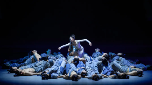 /uploads/image/2025/10/24/fd4894c56975ae705b92d37eafc25d17.png 图片.png