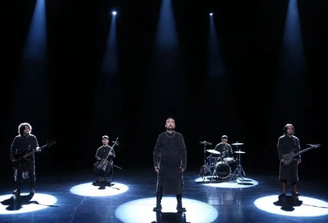 /uploads/image/2025/10/24/839fa2ad36b95c02d823478502df882c.jpg 80d1c8f47df10487140cbb08f336f4b5.jpg