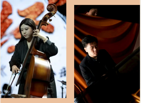 /uploads/image/2025/10/24/581b7d130d993f12260e9b0d50ae1335.png 图片.png