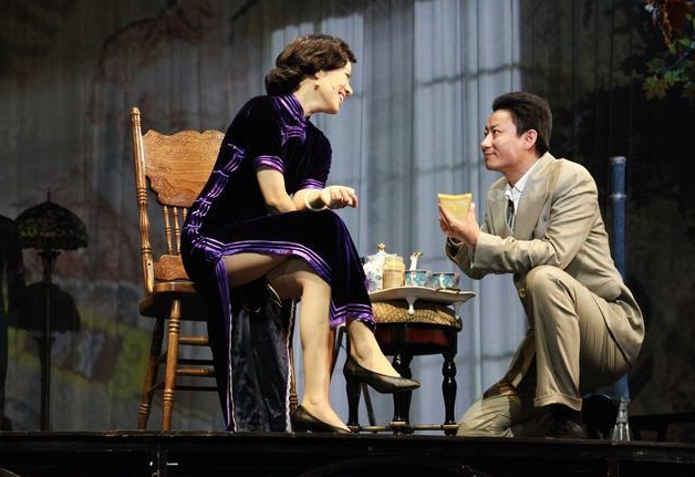 微信截图_20240328174500.png 微信截图_20240328174500.png