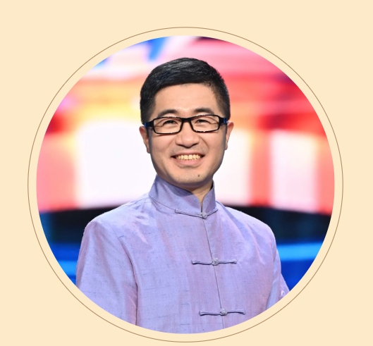 /uploads/image/2025/10/24/240bd1f0f83333784a1368a1529cfeb7.png 图片.png