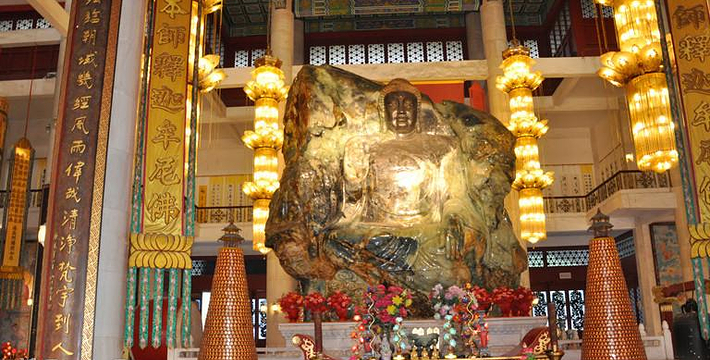 /uploads/image/2025/10/24/eb180b28e318f23ebe1958e1a1fbf1c7.jpg /uploads/image/2025/10/24/eb180b28e318f23ebe1958e1a1fbf1c7.jpg