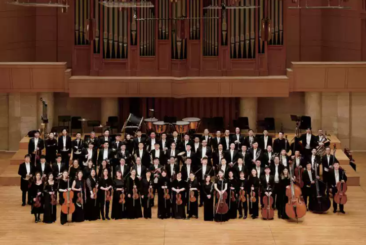 /uploads/image/2025/10/24/70b0bd3f222e1e317f9c8805feac6cc8.png 图片.png