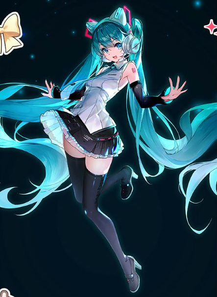 /uploads/image/2025/10/24/16541b8c8255c55b092b755e7b4ebdd4.png /uploads/image/2025/10/24/16541b8c8255c55b092b755e7b4ebdd4.png