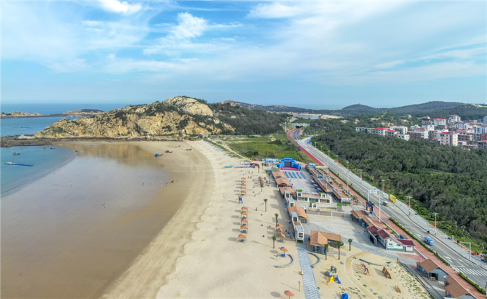 /uploads/image/2025/10/24/d1eb46346b848a374f87e33bdf5ec2f2.png eec9d1ec551be3b404bdaba8d6068194.png