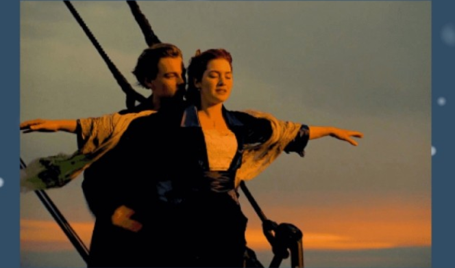 /uploads/image/2025/10/24/7a573c721dddd5a1c104a7601a6a9918.png 图片.png