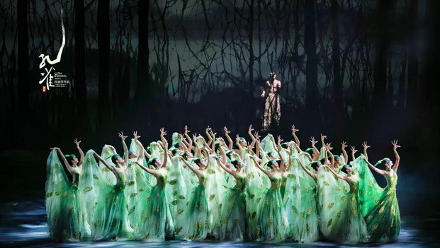 /uploads/image/2025/10/24/222a4d25c13767a99c5327009305a682.png /uploads/image/2025/10/24/222a4d25c13767a99c5327009305a682.png