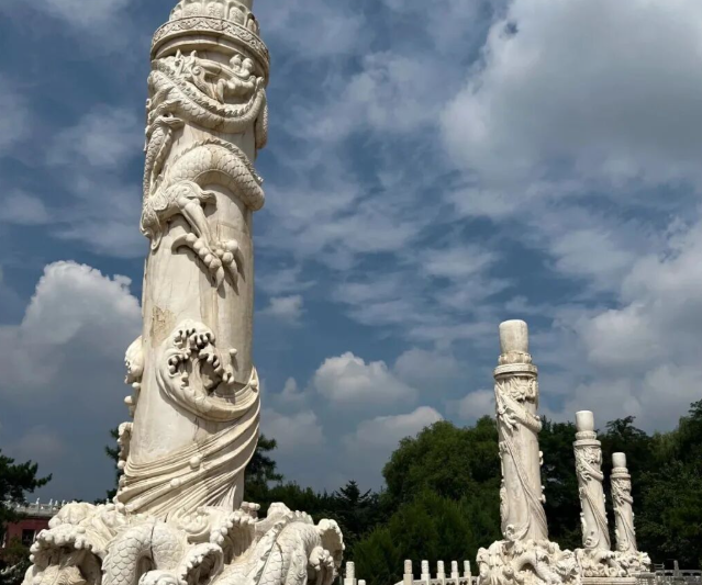 /uploads/image/2025/10/24/2426a2dbce811805a9eb2aebd42a6805.png /uploads/image/2025/10/24/2426a2dbce811805a9eb2aebd42a6805.png