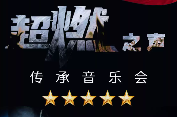 /uploads/image/2025/10/24/56e12edfa816387737e0212786827336.png 图片.png