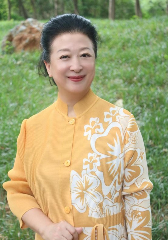 /uploads/image/2025/10/24/263b414d1347aac1bd82aa0433266f59.png /uploads/image/2025/10/24/263b414d1347aac1bd82aa0433266f59.png