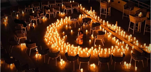 /uploads/image/2025/10/24/26634323949d31b98d7ac4d429d99fc5.png 640.png