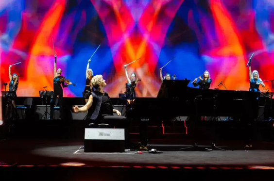 /uploads/image/2025/10/24/281db5a1888186269f59c13a0c672fed.png 图片.png