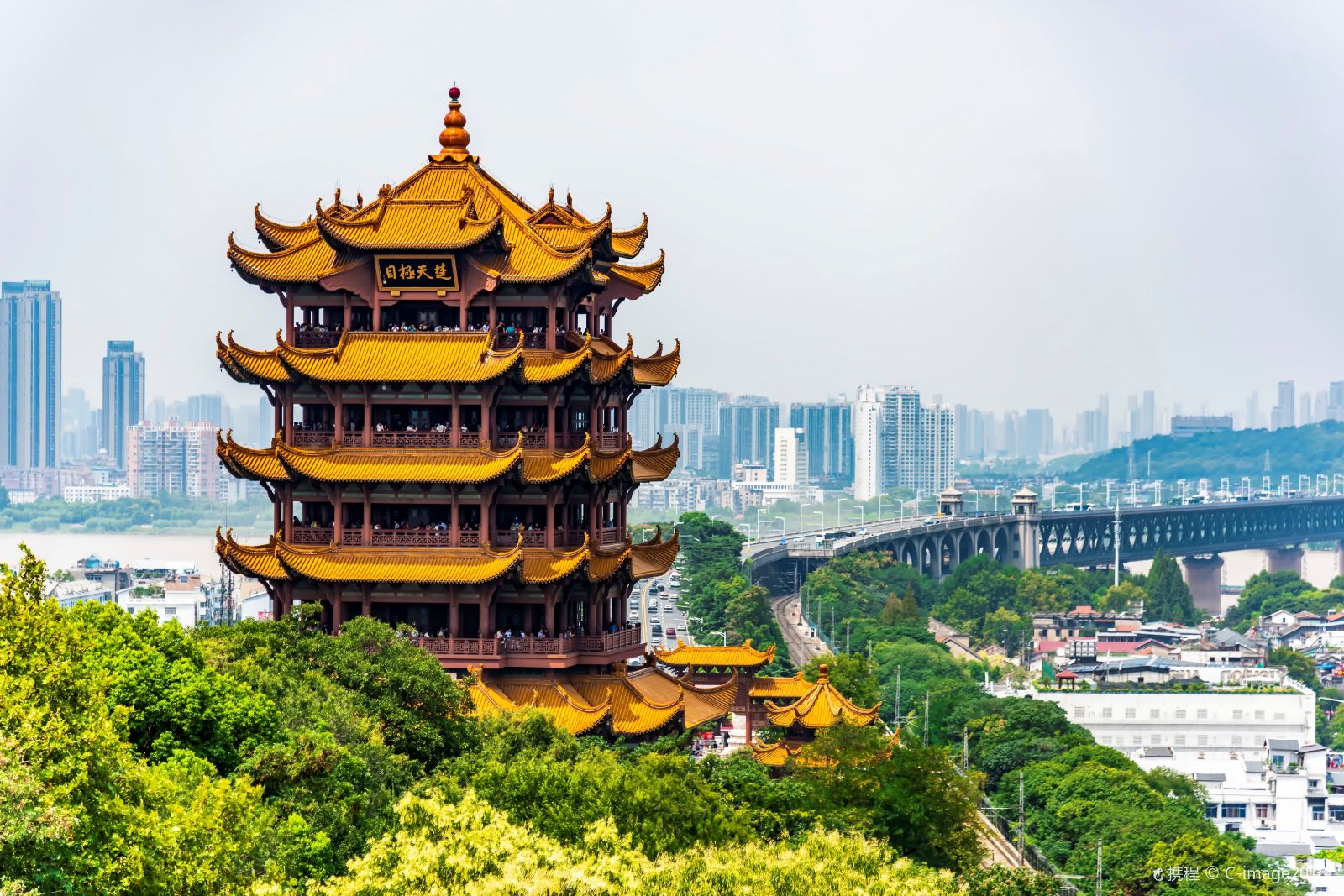 /uploads/image/2025/10/24/7a4ad2c6bc8fbc3db20e187a3929d6cc.jpg /uploads/image/2025/10/24/7a4ad2c6bc8fbc3db20e187a3929d6cc.jpg