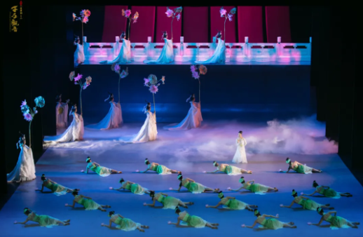 /uploads/image/2025/10/24/2b516dfdbea4f9ae4d4ba65b798e7832.png 图片.png