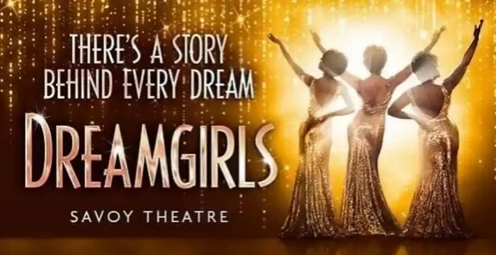 /uploads/image/2025/10/24/8e9361fcda3affe0f267f373f063c994.png /uploads/image/2025/10/24/8e9361fcda3affe0f267f373f063c994.png