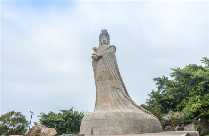 /uploads/image/2025/10/24/2c102d86b5bdc9984ae80a556e172d77.png /uploads/image/2025/10/24/2c102d86b5bdc9984ae80a556e172d77.png