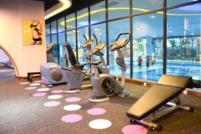 /uploads/image/2025/10/24/2d4ddfb77743298c86b47c42b565e67e.png /uploads/image/2025/10/24/2d4ddfb77743298c86b47c42b565e67e.png