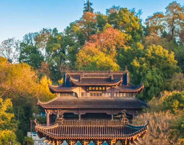 /uploads/image/2025/10/24/4d09c043c03fbef9add737749d958f2c.png /uploads/image/2025/10/24/4d09c043c03fbef9add737749d958f2c.png