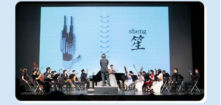 /uploads/image/2025/10/24/f05ef588ef346b85bd7bfdceda46f4ee.png image.png