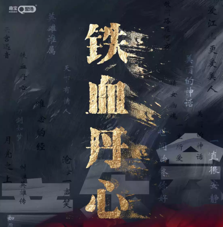 /uploads/image/2025/10/24/8f4d0f0e813c3c5e58b2007021e9ba0f.png 图片.png