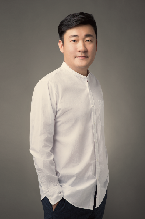 /uploads/image/2023/11/21/0f29f52c04a3b5fa17c824b68baa9550.png /uploads/image/2023/11/21/0f29f52c04a3b5fa17c824b68baa9550.png