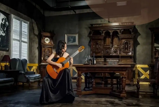 /uploads/image/2025/10/24/5ea4cbeb732bc96e99d392f98b38fa4c.png /uploads/image/2025/10/24/5ea4cbeb732bc96e99d392f98b38fa4c.png