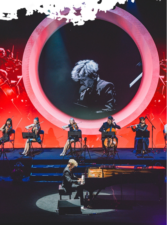 /uploads/image/2025/10/24/f3faa8d994b53709b2876f28f9d8979d.png image.png