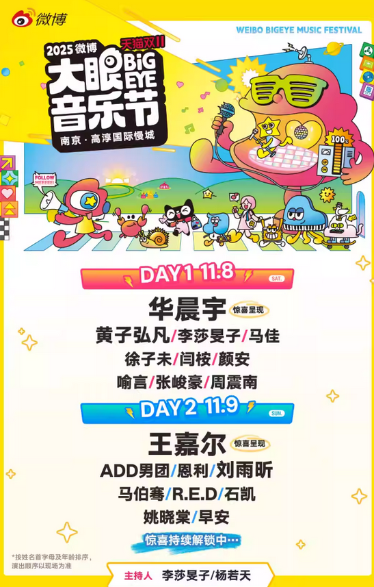 /uploads/image/2025/10/24/f3c3599ab25a0b15b3cc606fdd04d34e.png /uploads/image/2025/10/24/f3c3599ab25a0b15b3cc606fdd04d34e.png