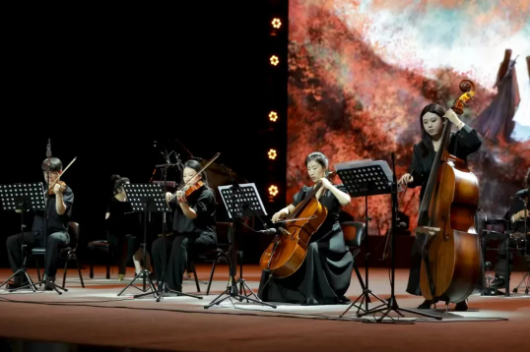 /uploads/image/2025/10/24/81c50aef41495b1723d9f1a68d6e1348.png 图片.png