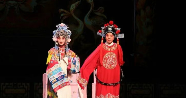 /uploads/image/2025/10/24/3d15990d95341a72780b65bc7827c1e3.png 图片.png