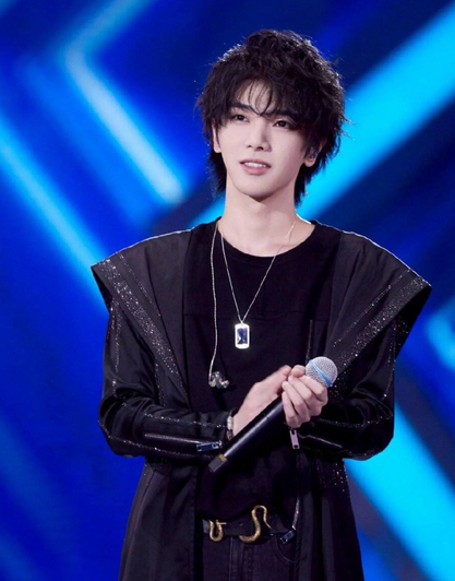 /uploads/image/2025/10/24/3fb70abec34926950066e11b2a4faab9.png /uploads/image/2025/10/24/3fb70abec34926950066e11b2a4faab9.png