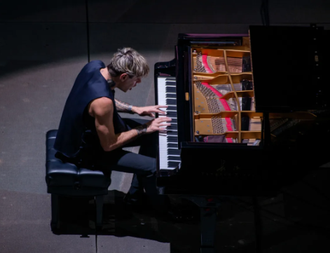 /uploads/image/2025/10/24/c3cc1463a2214dcd6ffd2dd47478a62b.png 图片.png