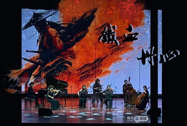 /uploads/image/2025/10/24/40e6ba1fecae8218b56d955ac945e370.png 图片.png