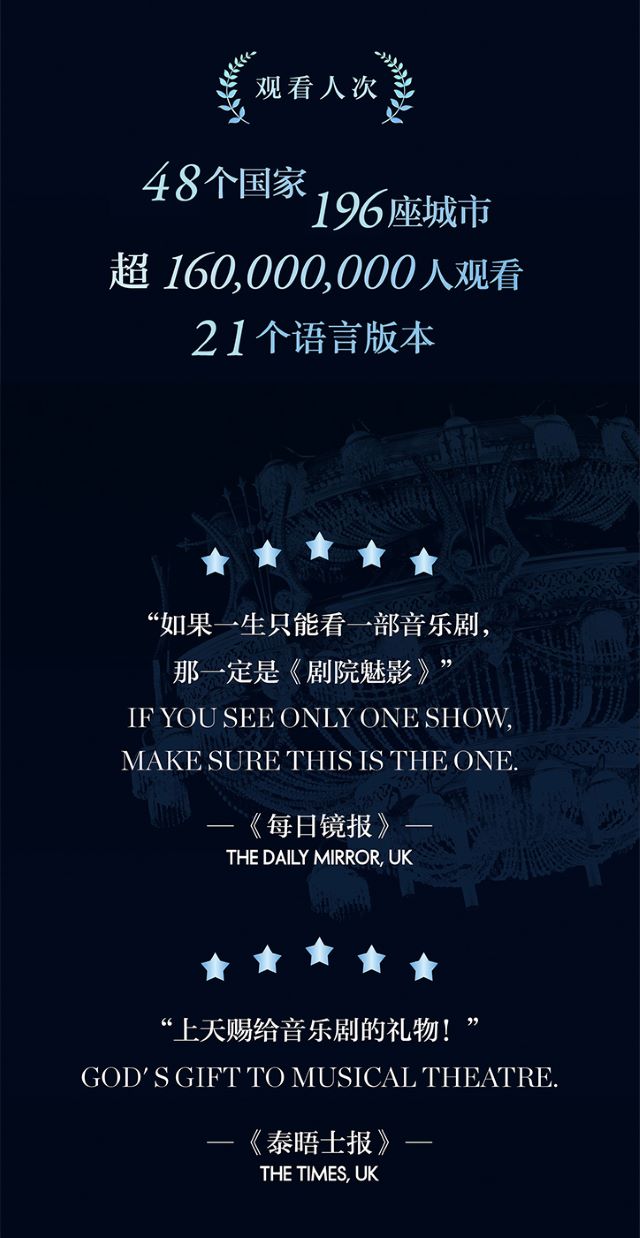 音乐剧《剧院魅影》杭州站2.jpg