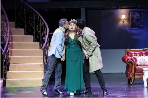 /uploads/image/2025/10/24/e7cd496d9b0be1e4a642784bd0cc6592.png image.png