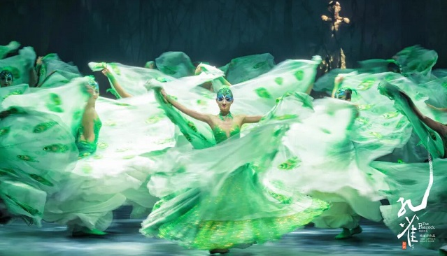 /uploads/image/2025/10/24/8ec9bc48fcc9308aaeab1e562a1b2a6c.png image.png