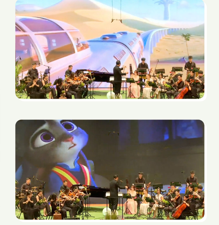 /uploads/image/2025/10/24/bbc586b915ab44127ad9db7d63004998.png image.png