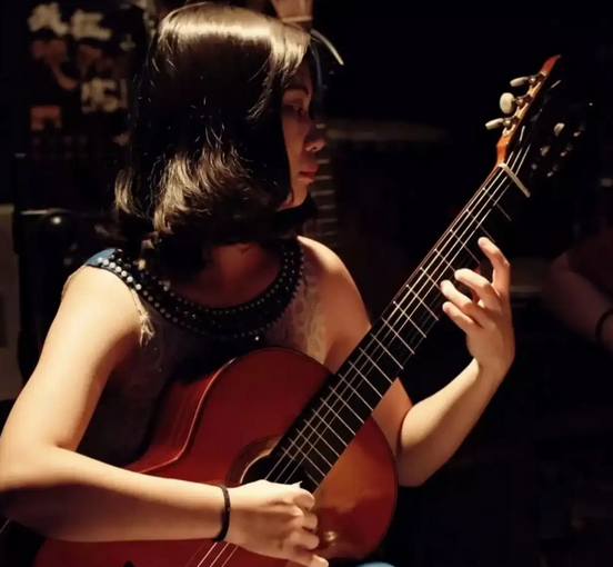 /uploads/image/2025/10/24/76dec5ac084ca5ef9e2245d1752a61c4.png /uploads/image/2025/10/24/76dec5ac084ca5ef9e2245d1752a61c4.png