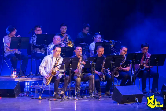 /uploads/image/2025/10/24/4b6ad4e34965c91cd836a49e473e95ca.png /uploads/image/2025/10/24/4b6ad4e34965c91cd836a49e473e95ca.png