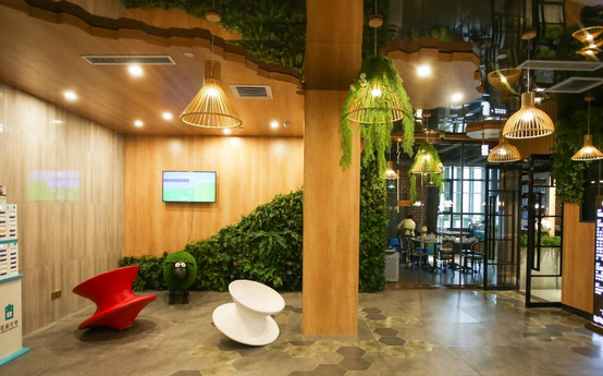 /uploads/image/2025/10/24/38c207ee3a525a6308531f618ab89533.png /uploads/image/2025/10/24/38c207ee3a525a6308531f618ab89533.png