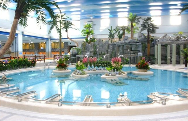 /uploads/image/2025/10/24/92506af619f9ccae95b8551cb7e19b21.png /uploads/image/2025/10/24/92506af619f9ccae95b8551cb7e19b21.png