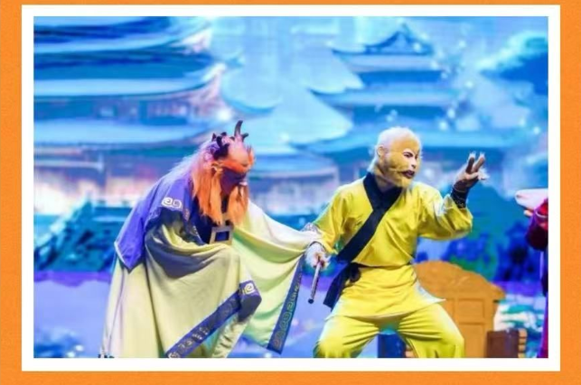 /uploads/image/2025/10/24/f2898371dc01fceceb15a0528e267b8a.png image.png