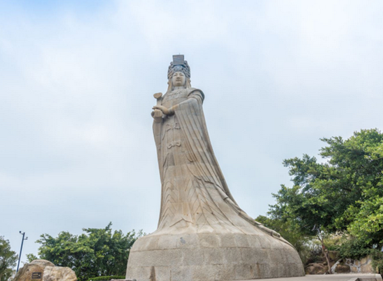 /uploads/image/2025/10/24/96761124df52d570351a0d38ae547d0f.png /uploads/image/2025/10/24/96761124df52d570351a0d38ae547d0f.png