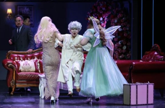 /uploads/image/2025/10/24/5815e4569c6a225a6d2ab80a8409c3d2.png image.png