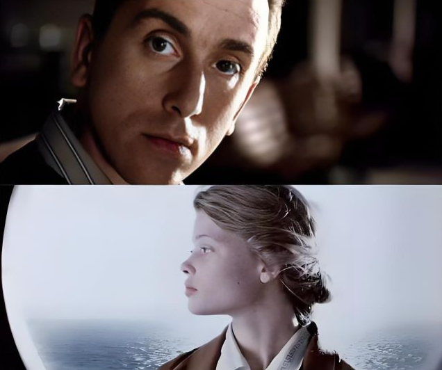 福州《海上钢琴师》经典影视作品音乐会 福州《海上钢琴师》经典影视作品音乐会