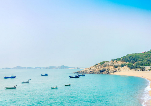 /uploads/image/2025/10/24/7bb79f404bc1b91dfd1d0d208e3ec225.png /uploads/image/2025/10/24/7bb79f404bc1b91dfd1d0d208e3ec225.png